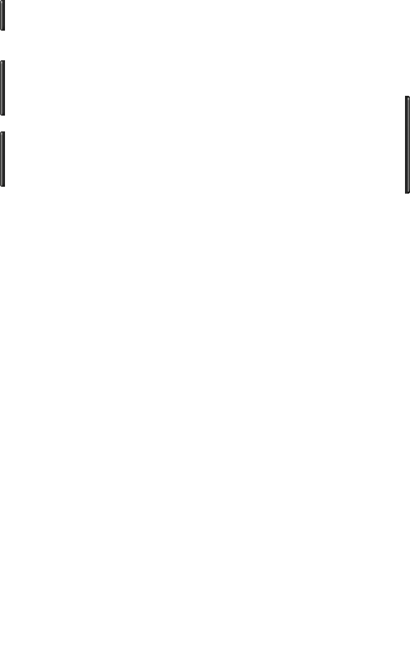 Phone Frame