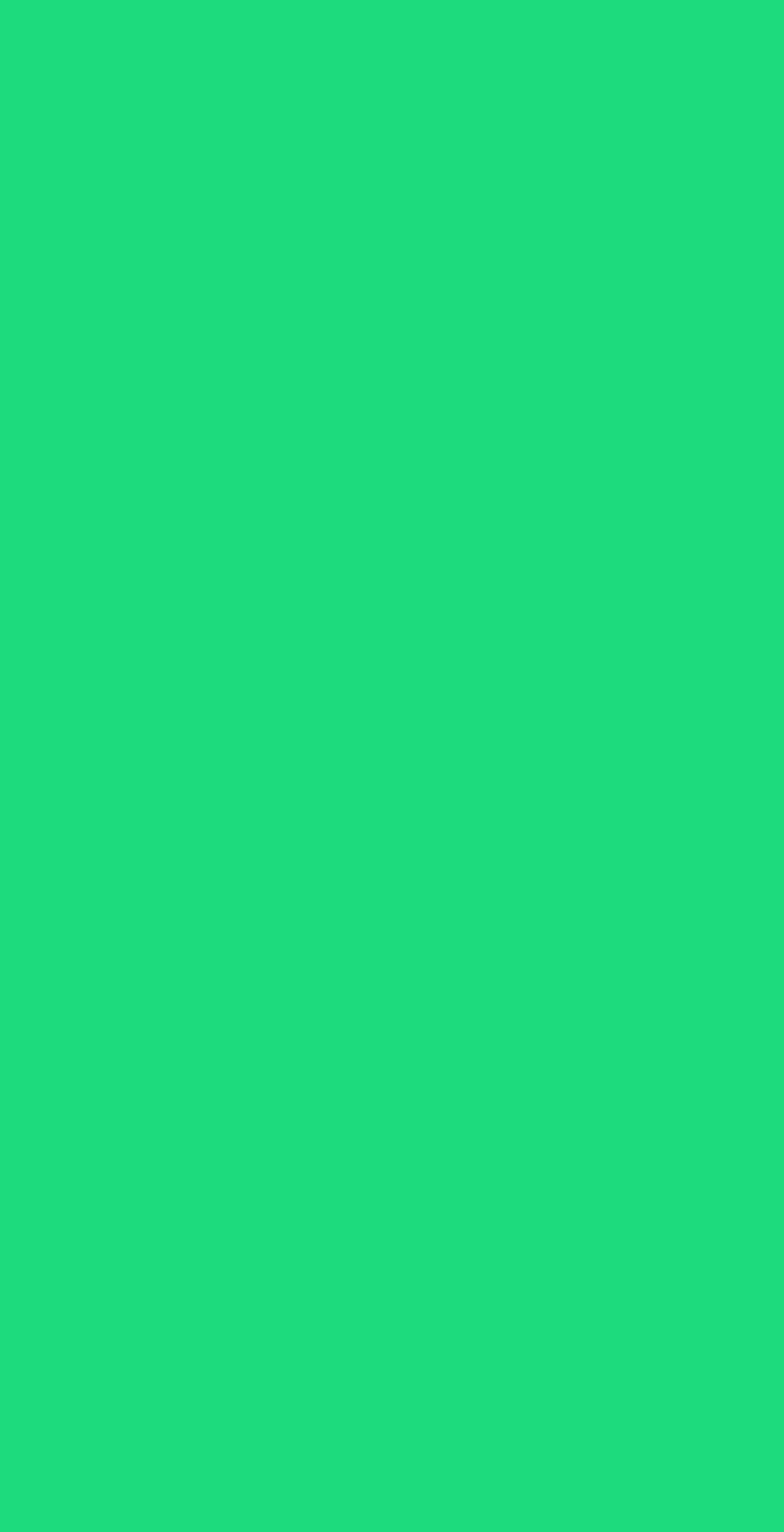 Chat Screen