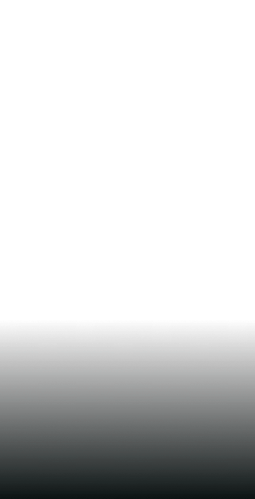Profile Screen